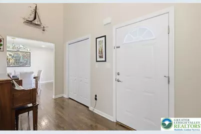 119 Godfreys Gate, Stroud Twp, PA 18360 - Photo 25
