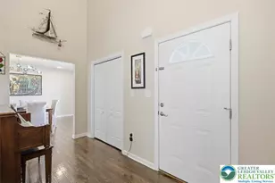 119 Godfreys Gate, Stroud Twp, PA 18360 - Photo 25