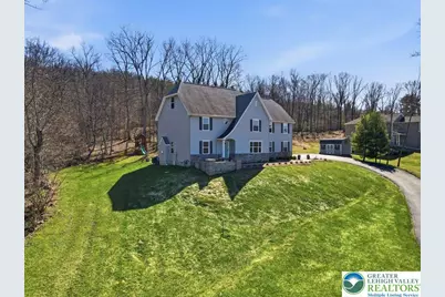 119 Godfreys Gate, Stroud Twp, PA 18360 - Photo 41