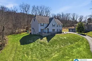 119 Godfreys Gate, Stroud Twp, PA 18360 - Photo 41