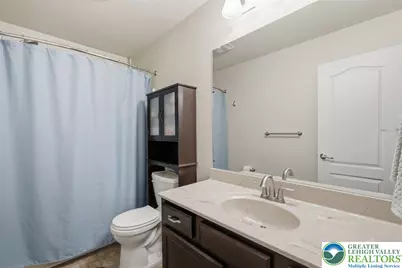 119 Godfreys Gate, Stroud Twp, PA 18360 - Photo 21