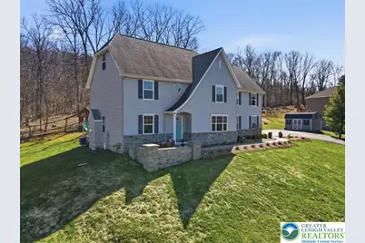 119 Godfreys Gate, Stroud Twp, PA 18360 - Photo 5