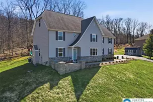 119 Godfreys Gate, Stroud Twp, PA 18360 - Photo 5