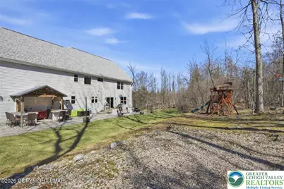 119 Godfreys Gate, Stroud Twp, PA 18360 - Photo 37
