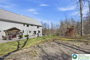 119 Godfreys Gate, Stroud Twp, PA 18360 - Photo 37