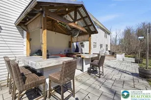 119 Godfreys Gate, Stroud Twp, PA 18360 - Photo 33