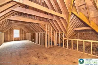 119 Godfreys Gate, Stroud Twp, PA 18360 - Photo 31