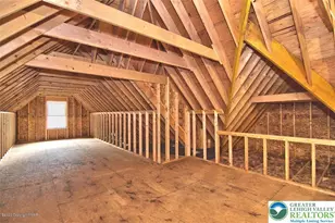 119 Godfreys Gate, Stroud Twp, PA 18360 - Photo 31