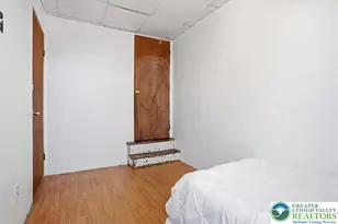 1171 Mechanic St, Bethlehem, PA 18015 - Photo 13