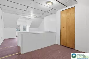 1171 Mechanic St, Bethlehem, PA 18015 - Photo 15