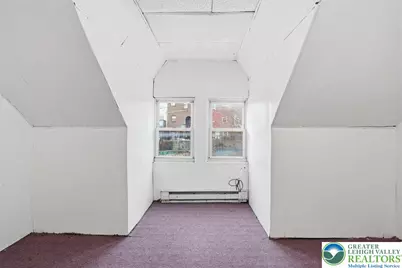 1171 Mechanic Street, Bethlehem City, PA 18015 - Photo 17
