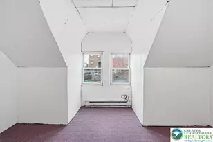 1171 Mechanic St, Bethlehem, PA 18015 - Photo 17