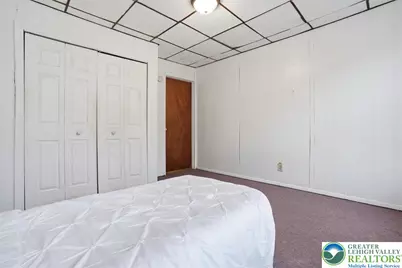 1171 Mechanic Street, Bethlehem City, PA 18015 - Photo 11