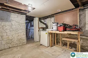 1171 Mechanic St, Bethlehem, PA 18015 - Photo 19