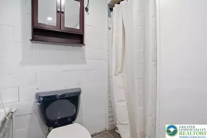 1171 Mechanic Street, Bethlehem City, PA 18015 - Photo 9