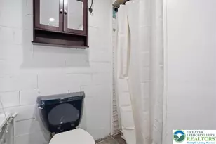 1171 Mechanic St, Bethlehem, PA 18015 - Photo 9