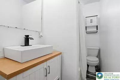 1171 Mechanic Street, Bethlehem, PA 18015 - Photo 19