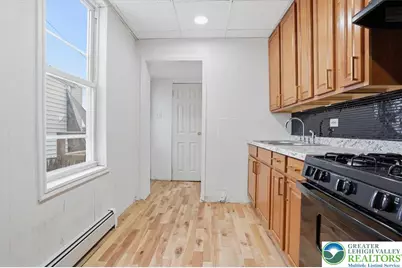 1171 Mechanic Street, Bethlehem, PA 18015 - Photo 7