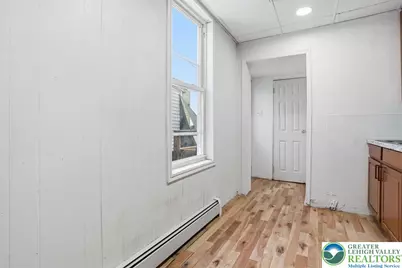 1171 Mechanic Street, Bethlehem City, PA 18015 - Photo 7