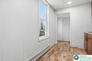 1171 Mechanic St, Bethlehem, PA 18015 - Photo 7