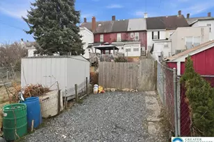 1171 Mechanic St, Bethlehem, PA 18015 - Photo 21