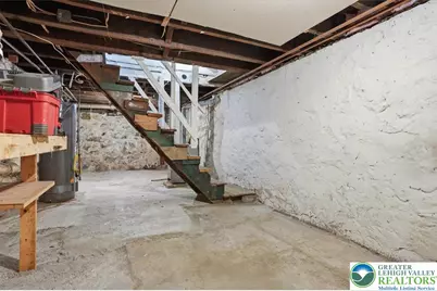 1171 Mechanic Street, Bethlehem, PA 18015 - Photo 23