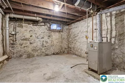 1171 Mechanic Street, Bethlehem, PA 18015 - Photo 25