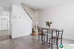 1171 Mechanic St, Bethlehem, PA 18015 - Photo 5