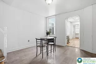 1171 Mechanic St, Bethlehem, PA 18015 - Photo 3