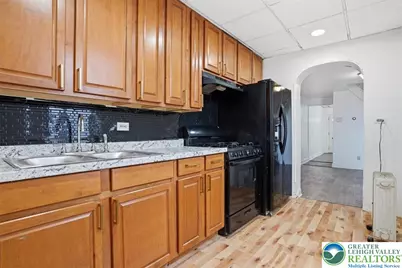 1171 Mechanic Street, Bethlehem, PA 18015 - Photo 9