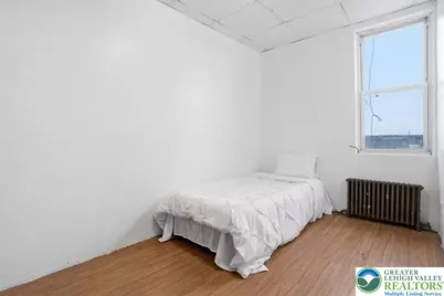 1171 Mechanic Street, Bethlehem, PA 18015 - Photo 17