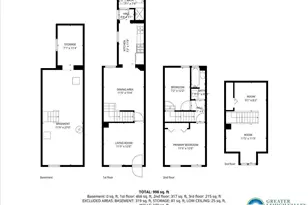 1171 Mechanic St, Bethlehem, PA 18015 - Photo 25