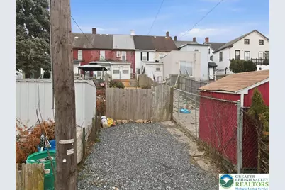 1171 Mechanic Street, Bethlehem City, PA 18015 - Photo 23