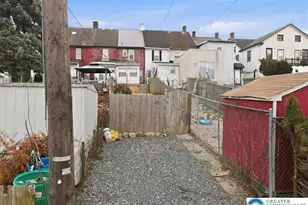 1171 Mechanic St, Bethlehem, PA 18015 - Photo 23