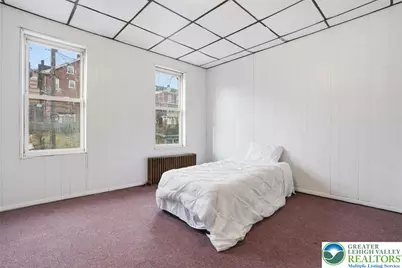 1171 Mechanic Street, Bethlehem, PA 18015 - Photo 15