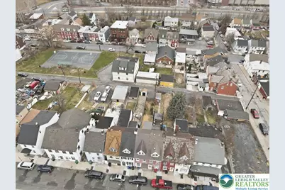 1171 Mechanic Street, Bethlehem, PA 18015 - Photo 29