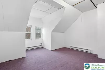 1171 Mechanic Street, Bethlehem, PA 18015 - Photo 21