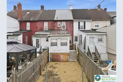 1171 Mechanic Street, Bethlehem, PA 18015 - Photo 27