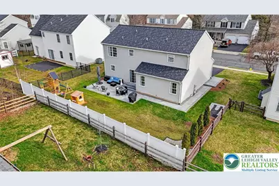 1749 Red Bud Road, Milford Twp, PA 18951 - Photo 67