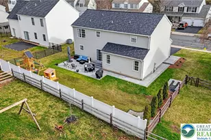 1749 Red Bud Rd, Milford Twp, PA 18951 - Photo 67