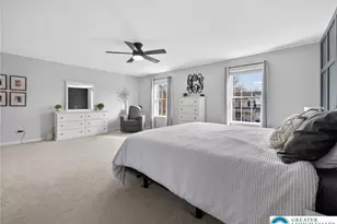 1749 Red Bud Rd, Milford Twp, PA 18951 - Photo 33