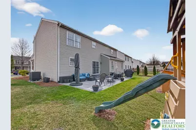 1749 Red Bud Road, Milford Twp, PA 18951 - Photo 51