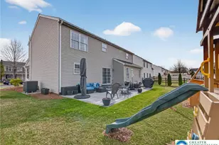 1749 Red Bud Rd, Milford Twp, PA 18951 - Photo 51