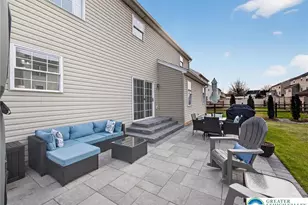 1749 Red Bud Rd, Milford Twp, PA 18951 - Photo 53