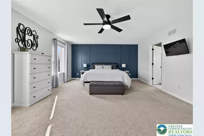 1749 Red Bud Road, Milford Twp, PA 18951 - Photo 35