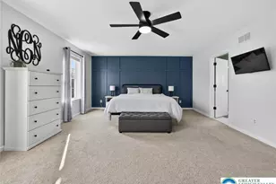 1749 Red Bud Rd, Milford Twp, PA 18951 - Photo 35