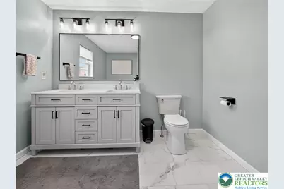 1749 Red Bud Road, Milford Twp, PA 18951 - Photo 41