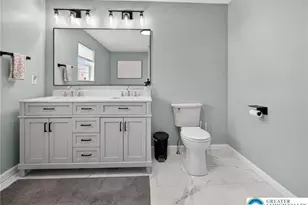 1749 Red Bud Rd, Milford Twp, PA 18951 - Photo 41