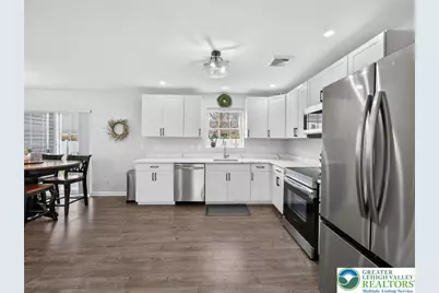 1749 Red Bud Road, Milford Twp, PA 18951 - Photo 21