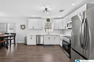 1749 Red Bud Rd, Milford Twp, PA 18951 - Photo 21